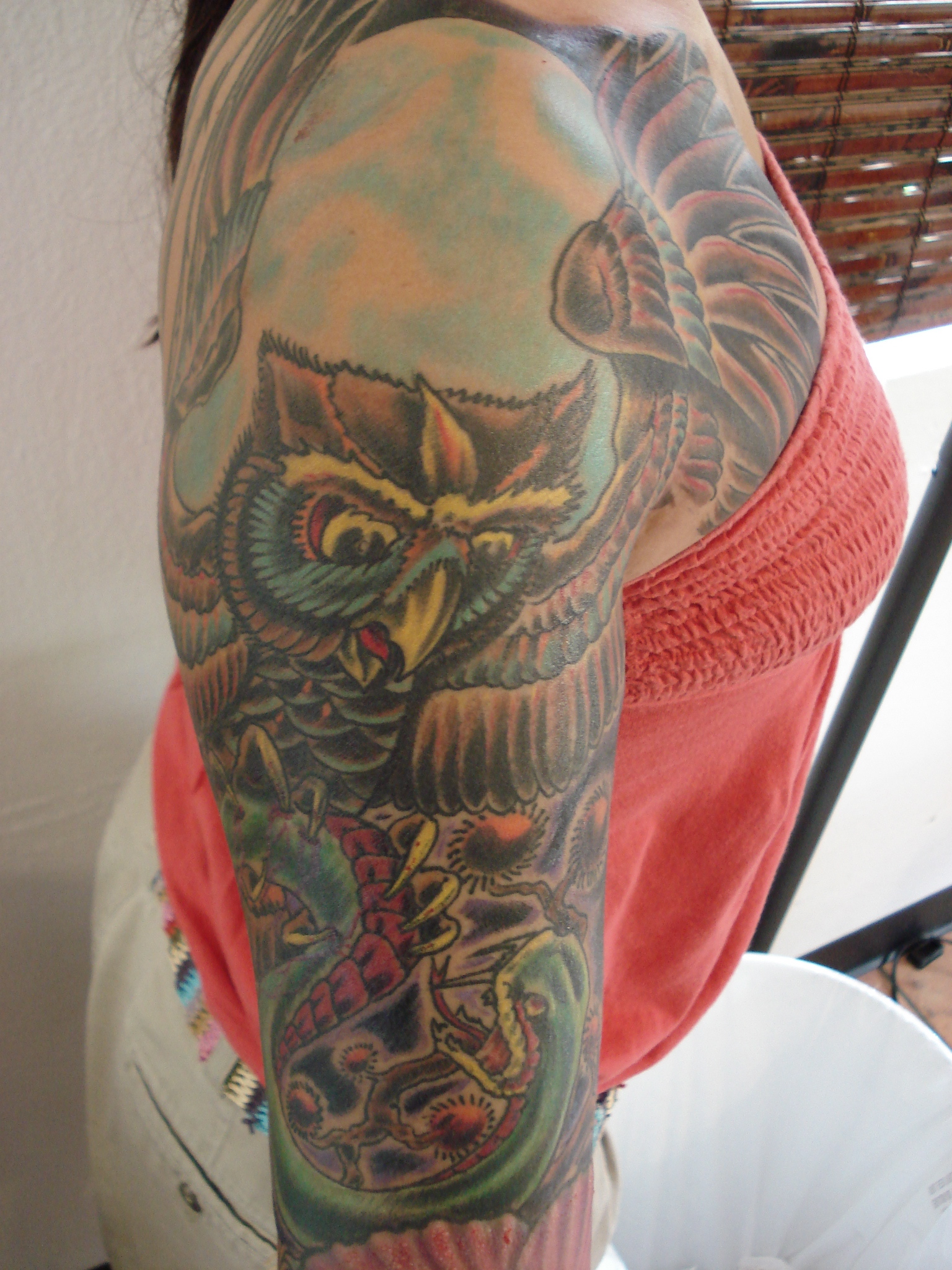 Best Tattoos For Men Genitals Images On Pinterest Artist Artists And Tattoo HD Tattoo